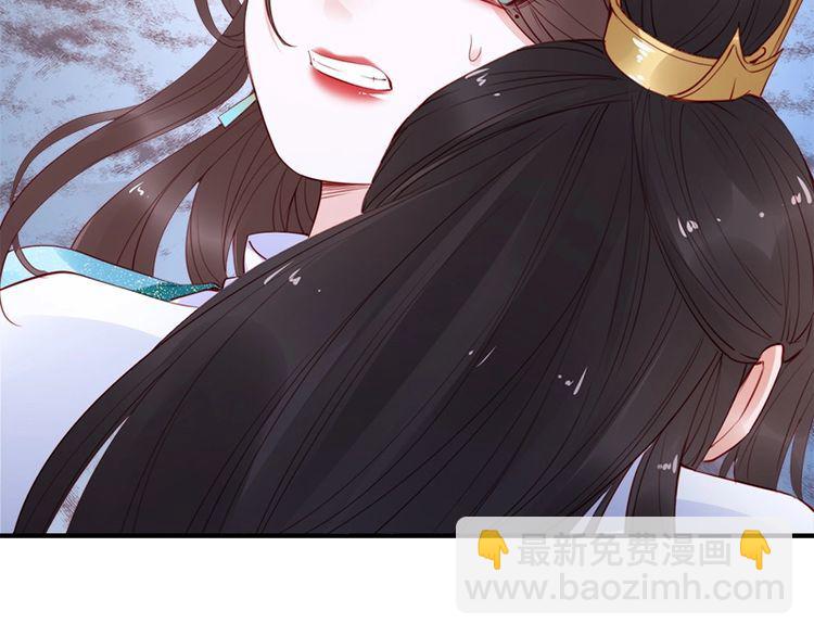 第20话 我不抛下你(1/3)-第21话