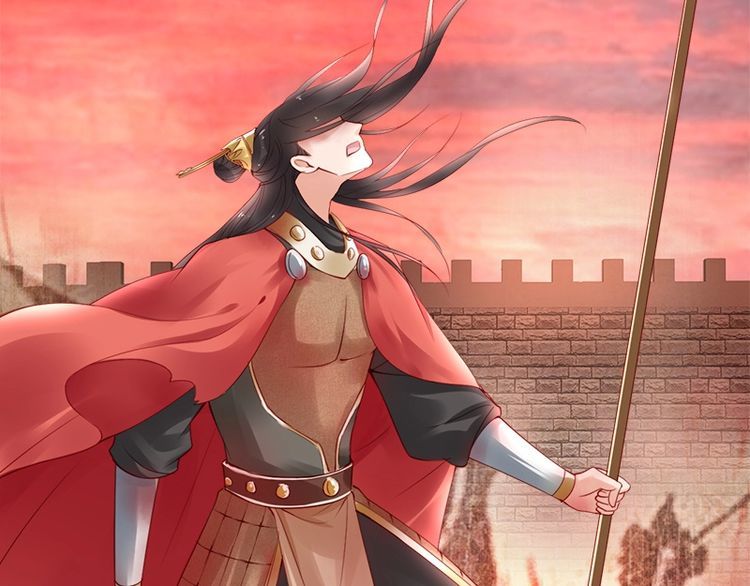 第20话 我不抛下你(1/3)-第21话