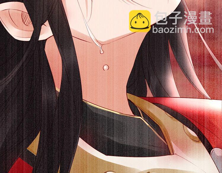 第20话 我不抛下你(1/3)-第21话