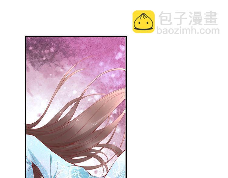 第20话 我不抛下你(1/3)-第21话