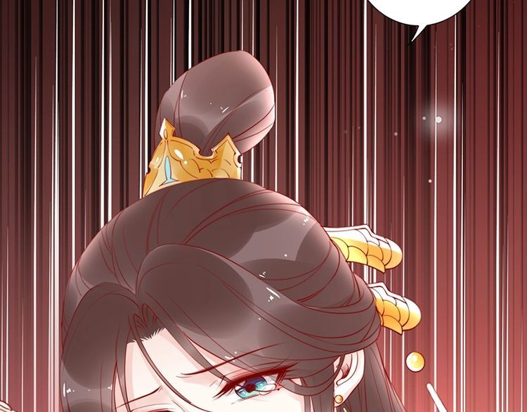 第20话 我不抛下你(1/3)-第21话