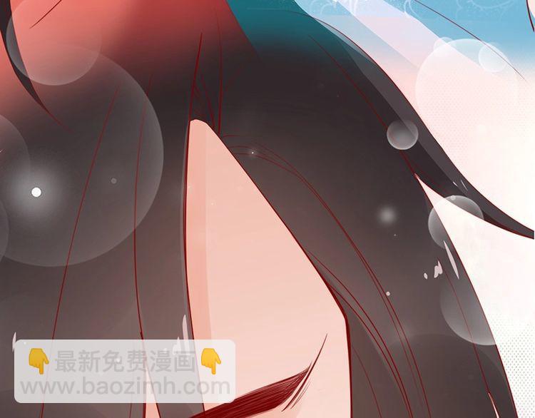 第20话 我不抛下你(1/3)-第21话