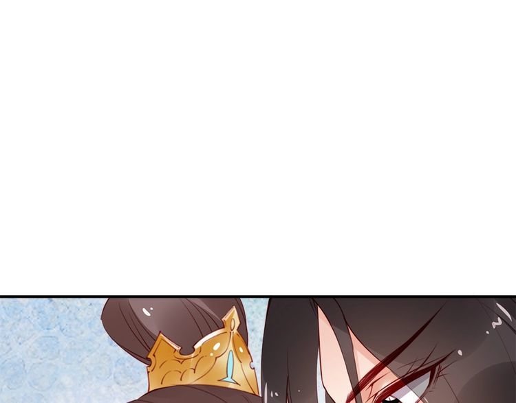 第22话 夫妻理应同床共枕(1/2)-第23话