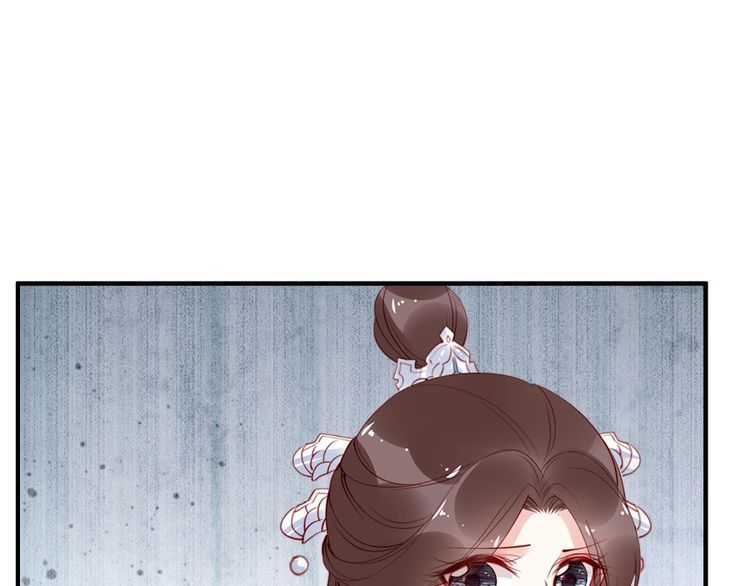 第28话 是哪个小坏蛋使坏????(1/3)-第29话