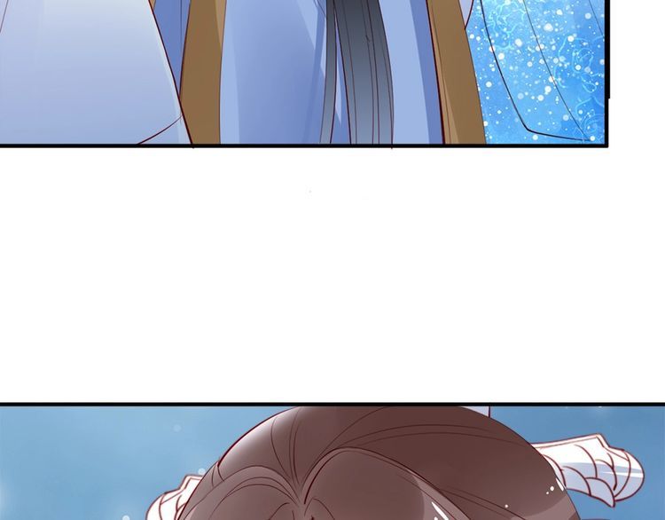 第28话 是哪个小坏蛋使坏????(1/3)-第29话