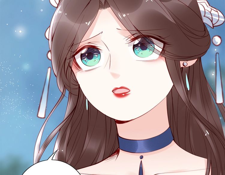 第28话 是哪个小坏蛋使坏????(1/3)-第29话