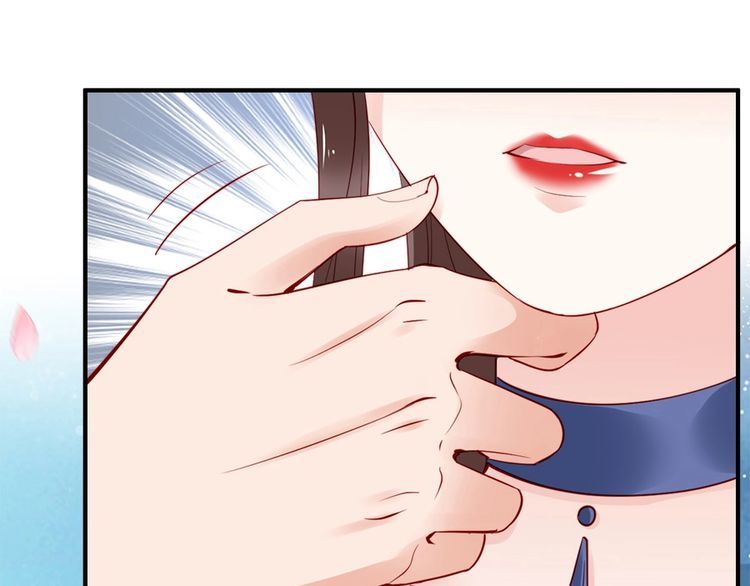 第28话 是哪个小坏蛋使坏????(1/3)-第29话