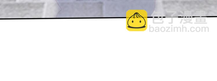 第28话 是哪个小坏蛋使坏????(1/3)-第29话