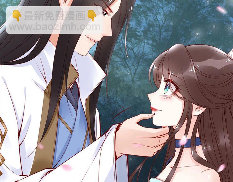 第28话 是哪个小坏蛋使坏????(1/3)-第29话