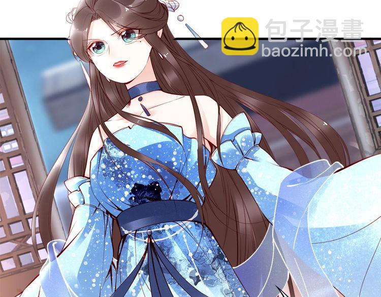 第28话 是哪个小坏蛋使坏????(1/3)-第29话