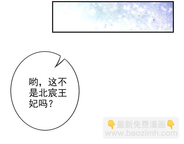 第34话 我是北宸王妃(1/2)-第35话