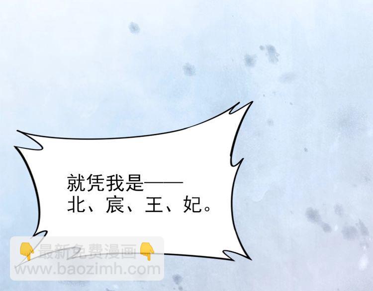 第34话 我是北宸王妃(1/2)-第35话