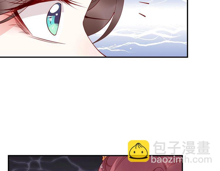 第36话 以后我就是你家人(1/2)-第37话