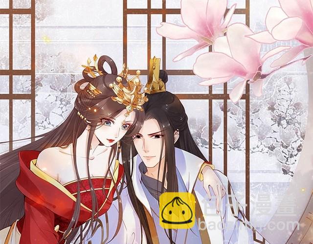 第36话 以后我就是你家人(1/2)-第37话