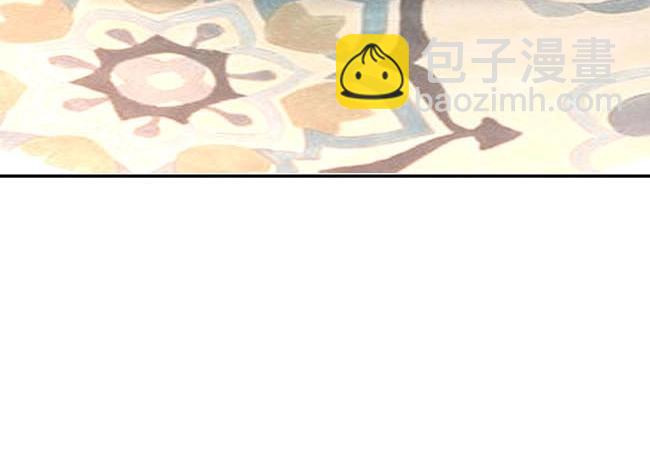 第4话 分床夫妇无感情？(1/3)-第5话