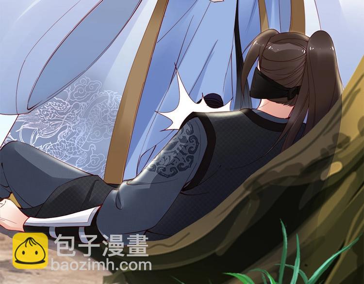 第40话 你们什么关系(1/3)-第39话