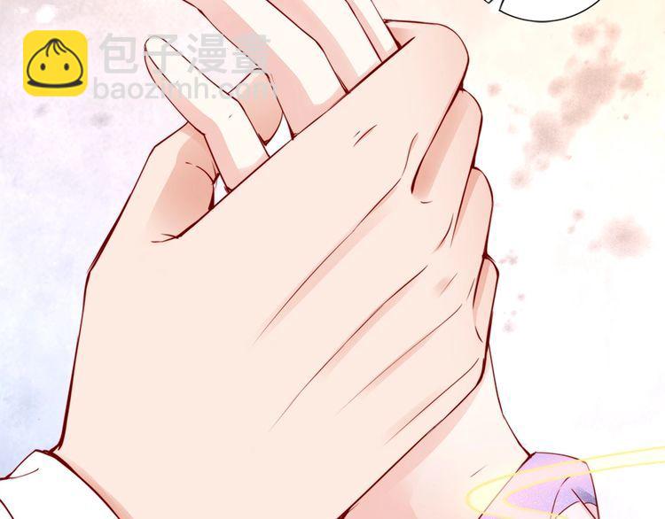 第46话 王妃我只认定你(1/3)-第45话