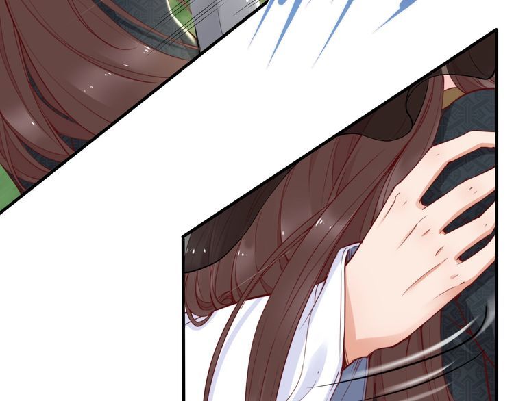 第48话 夫妻搭配，干活不累(1/3)-第47话