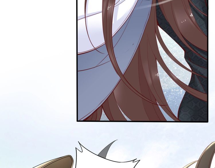 第48话 夫妻搭配，干活不累(1/3)-第47话