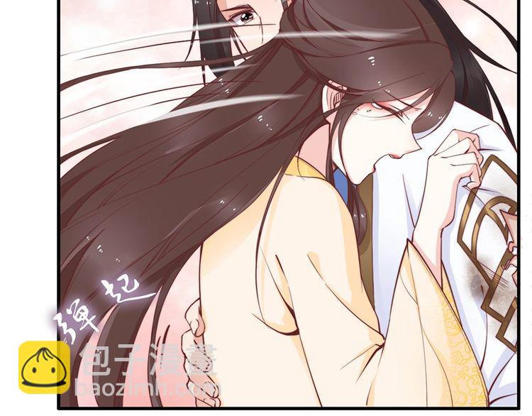 第50话 真正爱的只有你！(1/2)-第49话