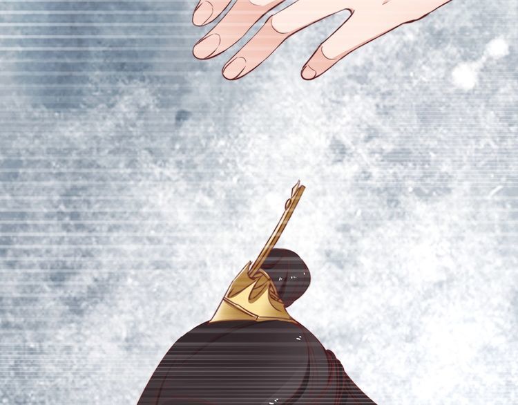 第50话 真正爱的只有你！(1/2)-第49话