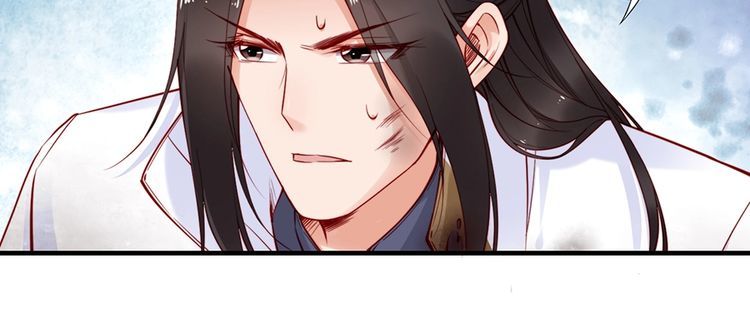 第50话 真正爱的只有你！(1/2)-第49话