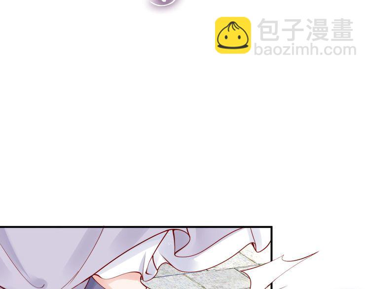 第52话 天塌下来，还有我！(1/2)-第51话