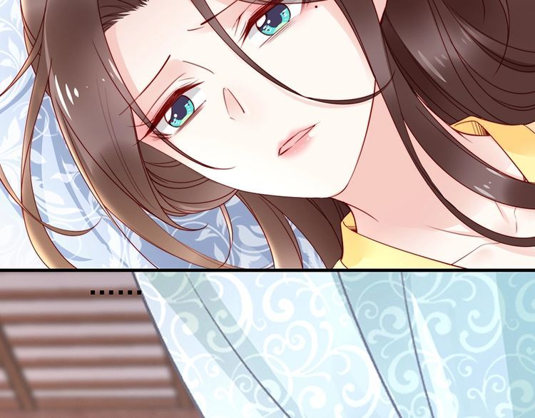 第60话 我还有机会吗？(1/2)-第59话