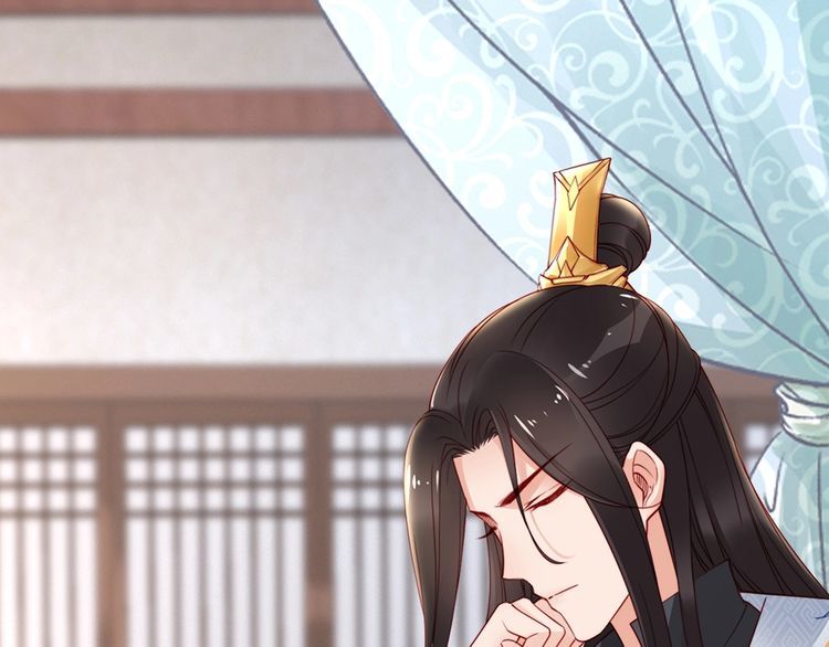 第60话 我还有机会吗？(1/2)-第59话