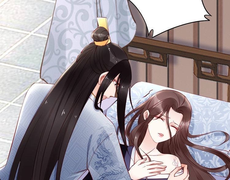 第60话 我还有机会吗？(1/2)-第59话