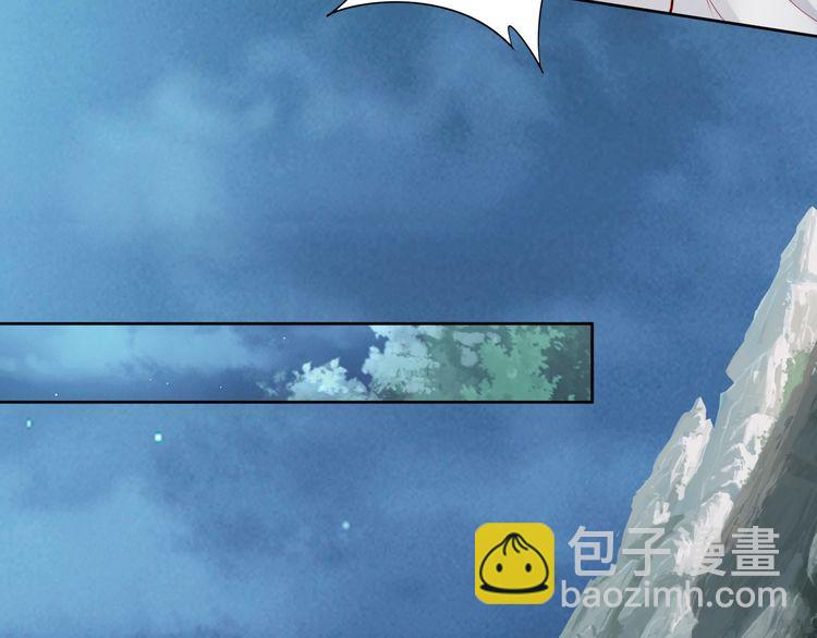 第68话 我都会去做(1/2)-第67话