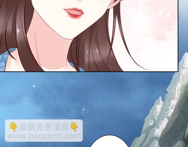 第68话 我都会去做(1/2)-第67话