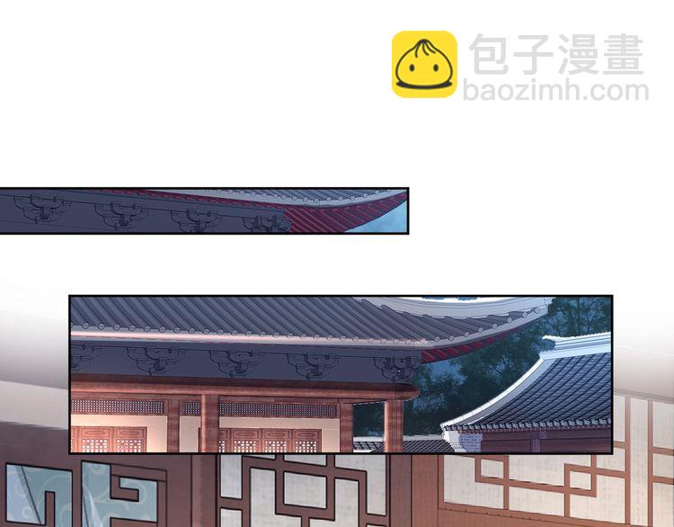 第68话 我都会去做(1/2)-第67话