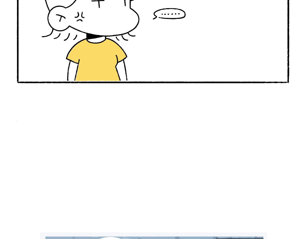 新年加油-第13话