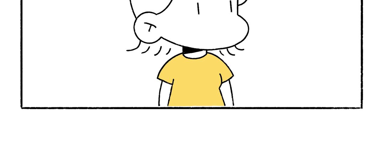 新年加油-第13话