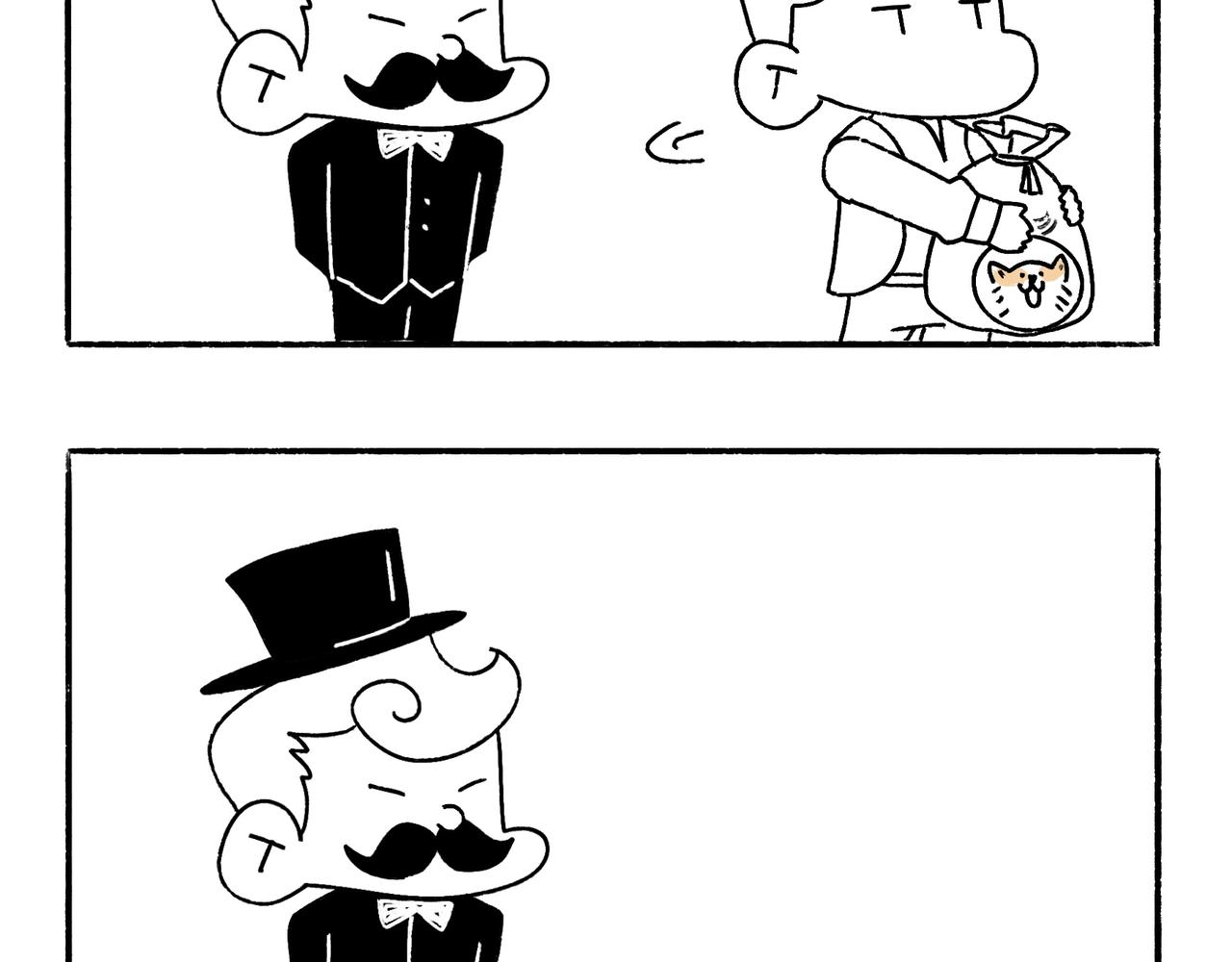 时事两则-第17话