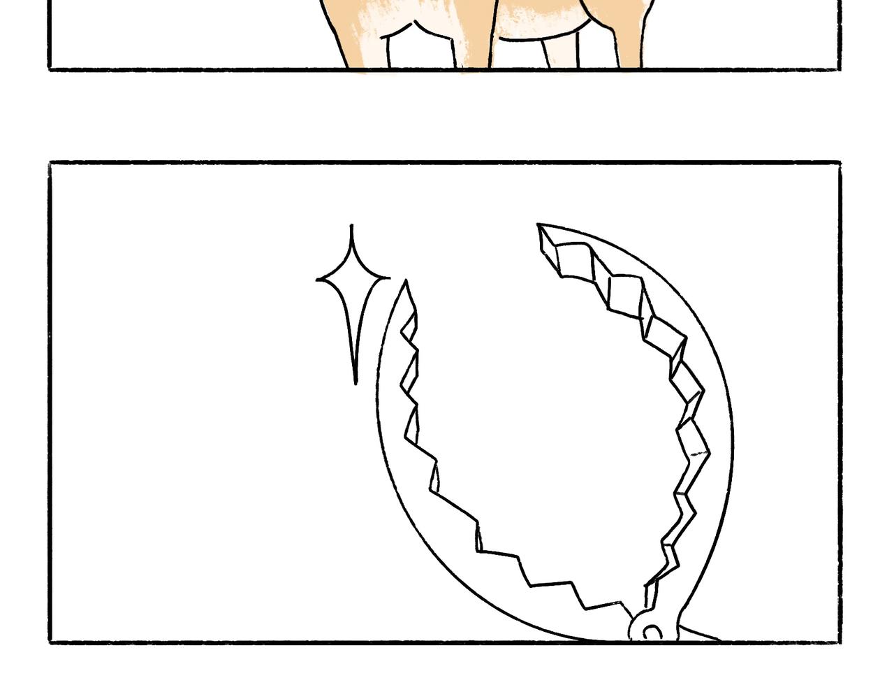 时事两则-第17话