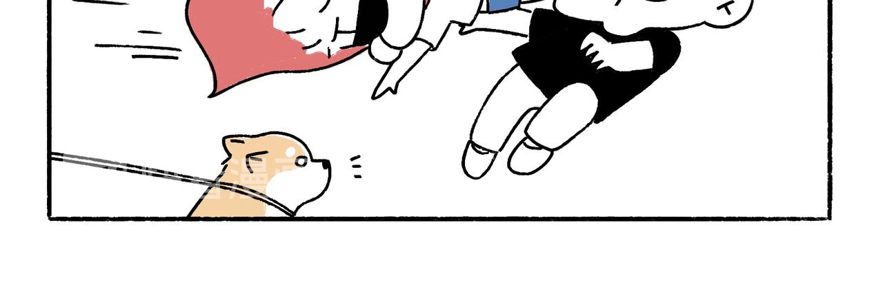 时事两则-第17话