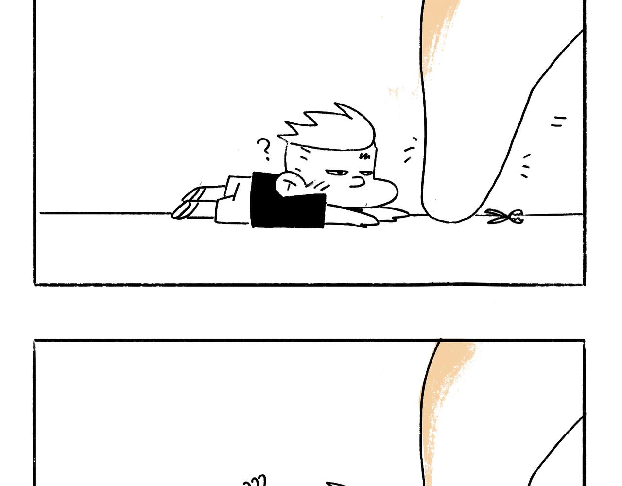 时事两则-第17话