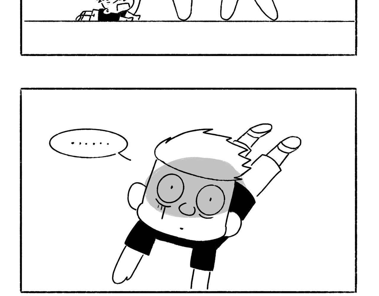 时事两则-第17话