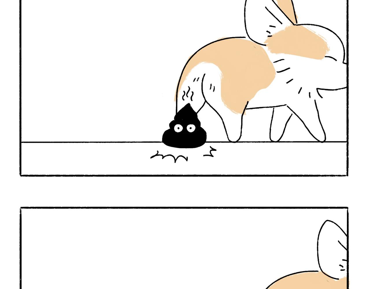 时事两则-第17话