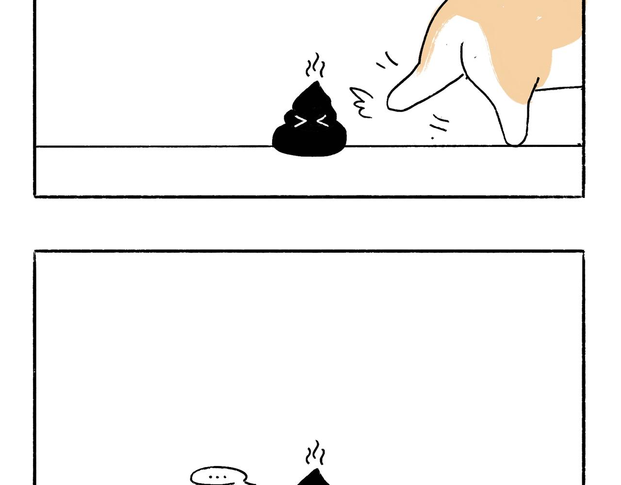 时事两则-第17话