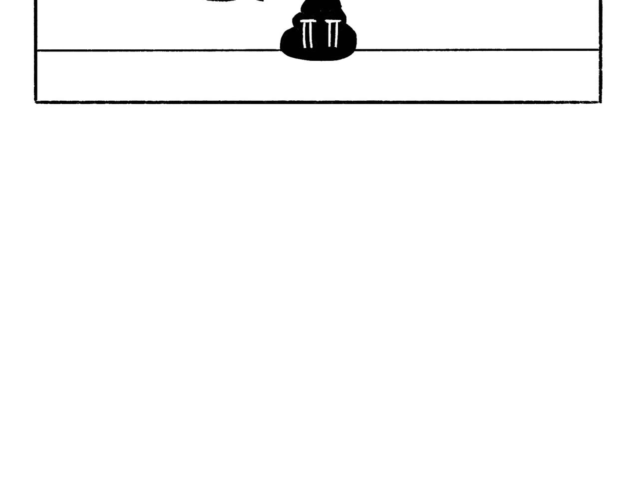 时事两则-第17话