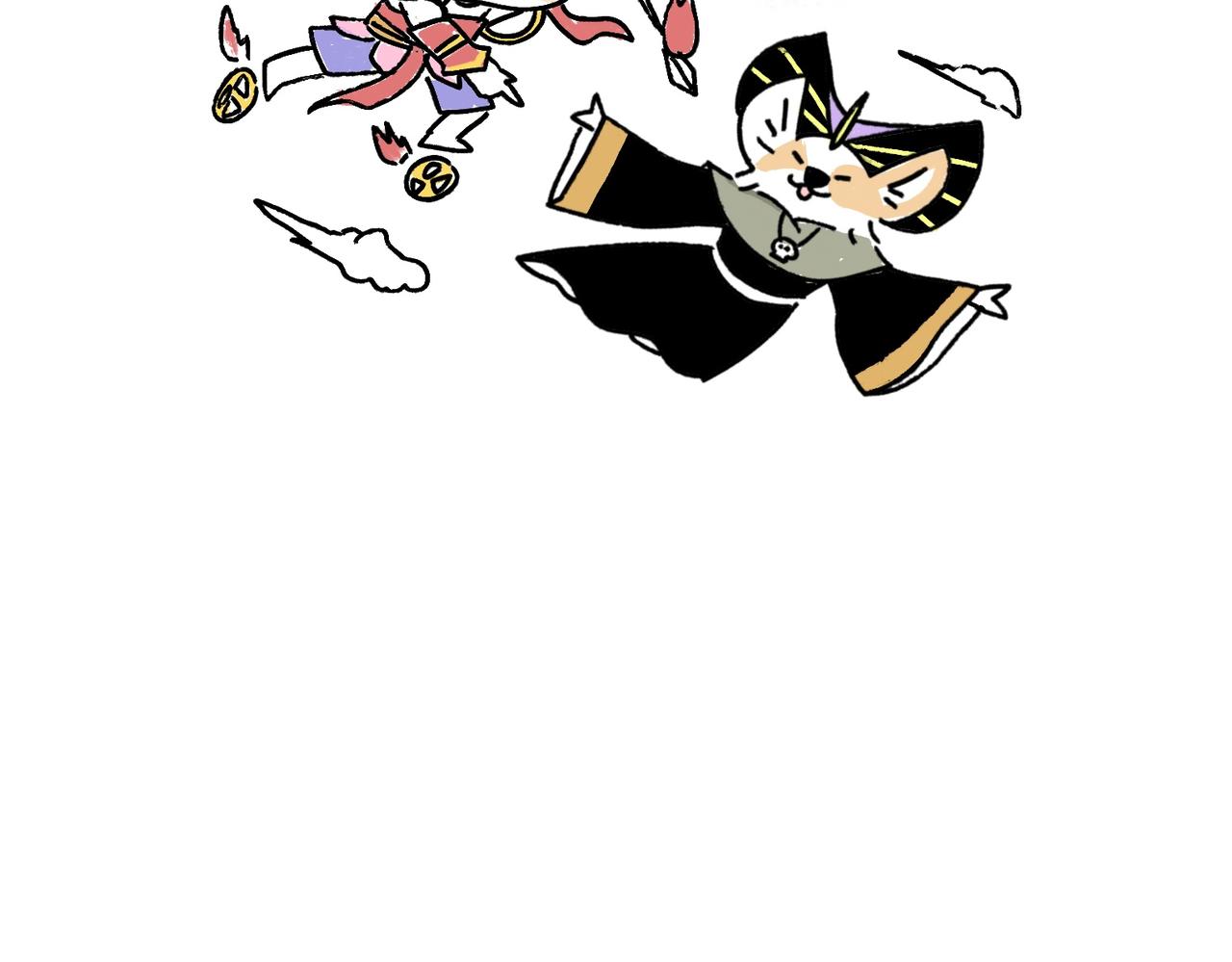 李土豆音乐专辑-第23话