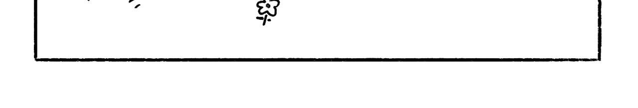 李土豆音乐专辑-第23话