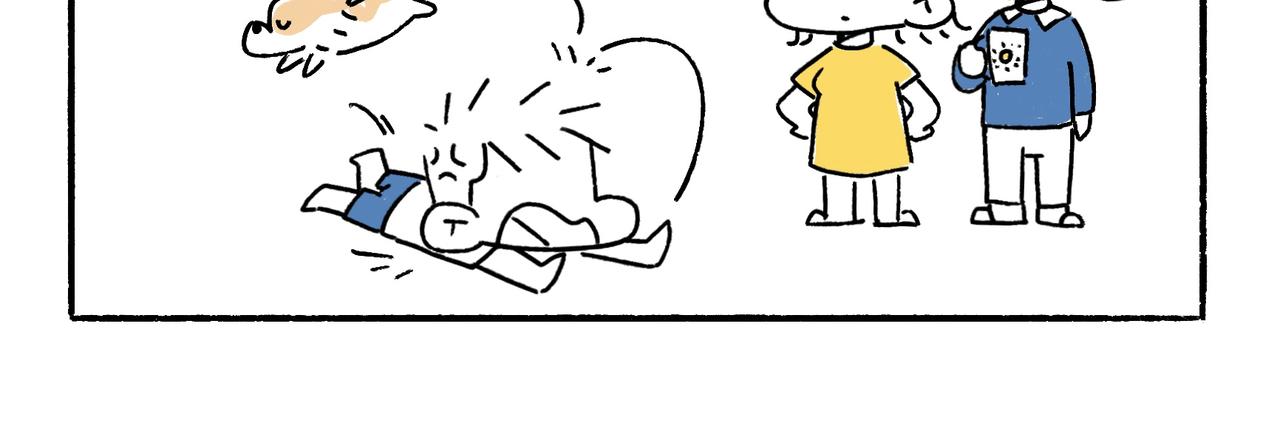 李土豆音乐专辑-第23话