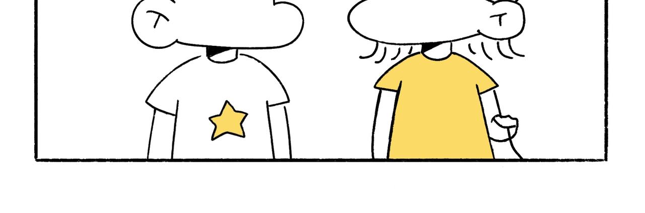 好像也没有特别聪明嘛-第25话