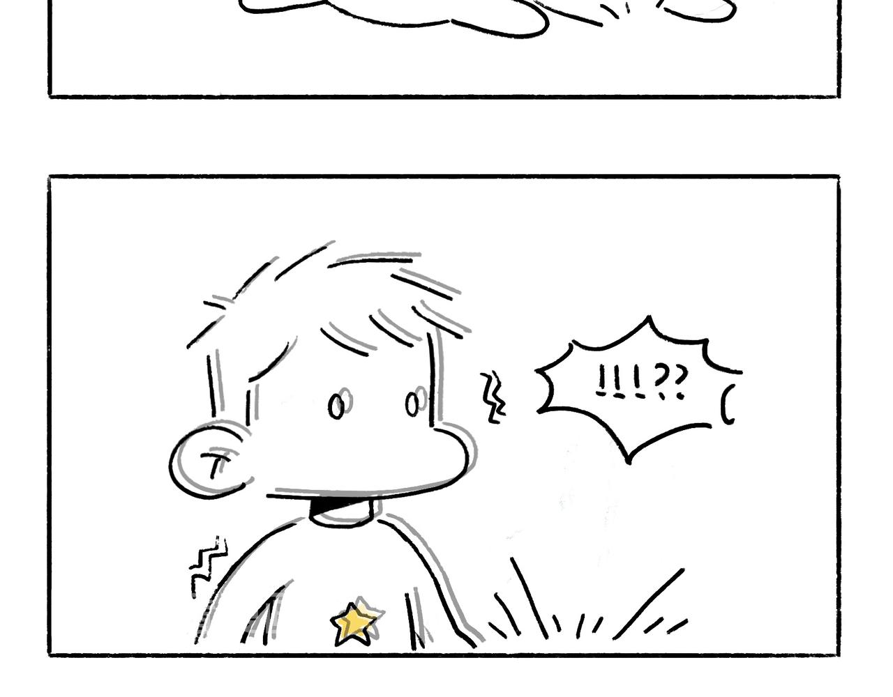 一起玩呀-第3话