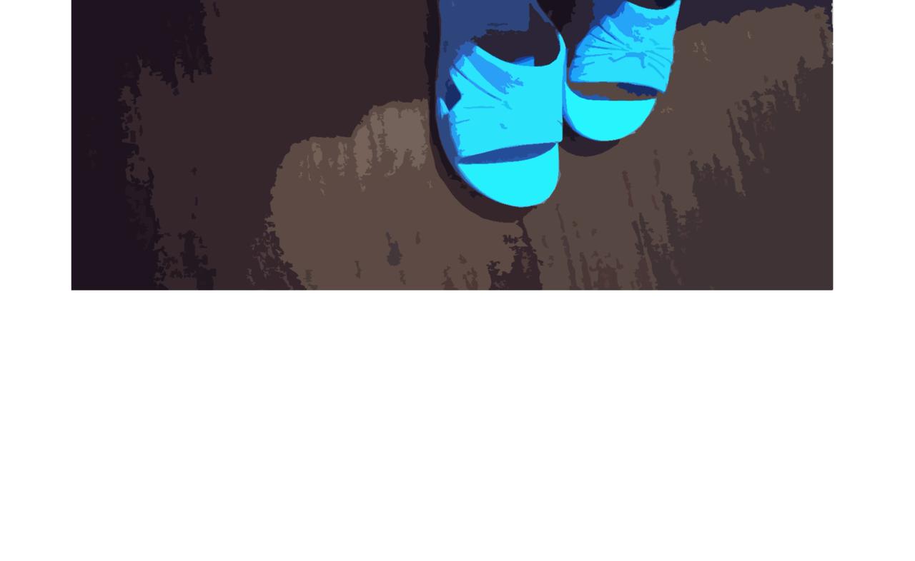 一起玩呀-第3话