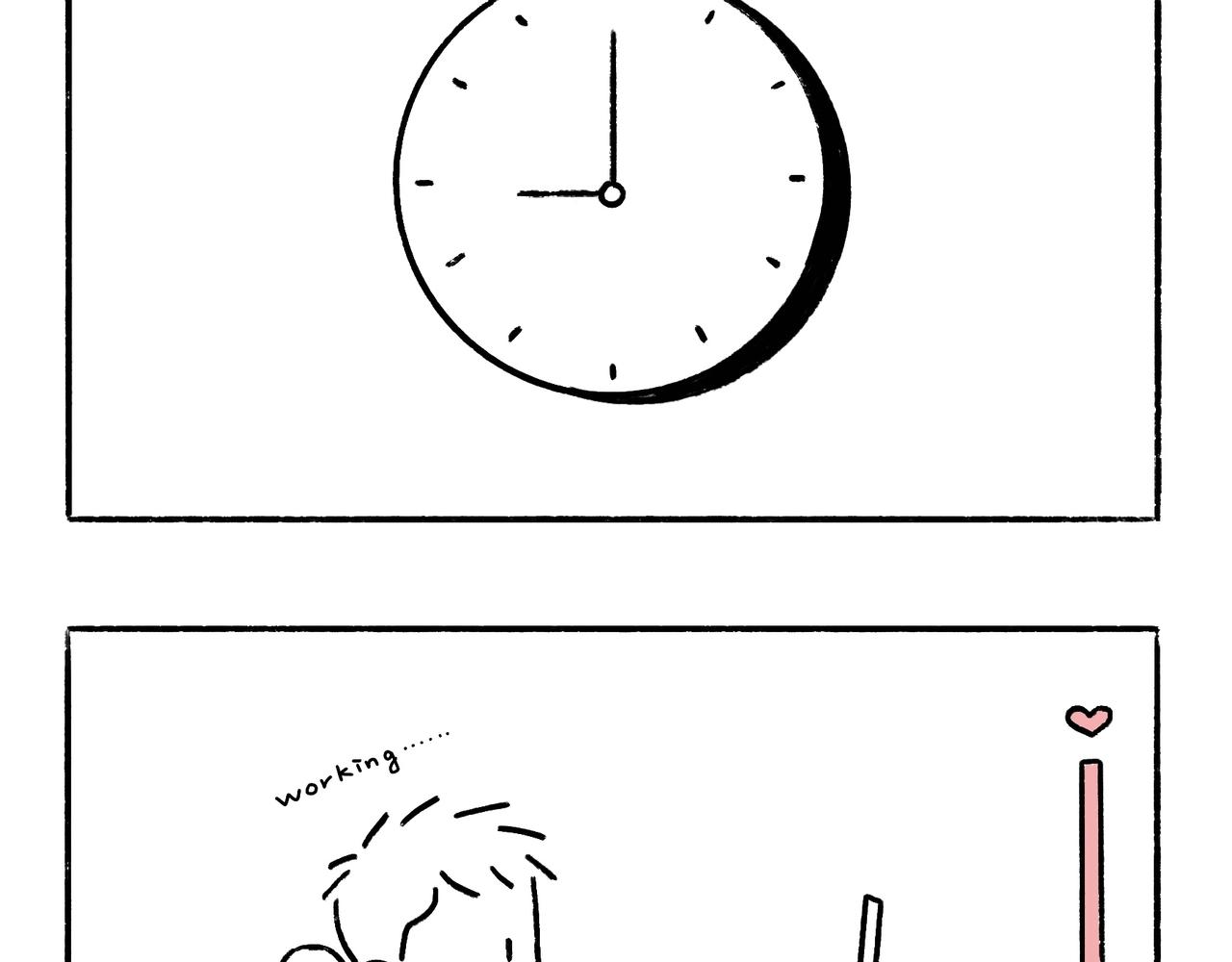 一起玩呀-第3话